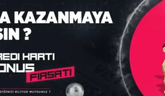 Betfest26.com Güncel Giriş Adresi – Betfest 26 Yeni Giriş