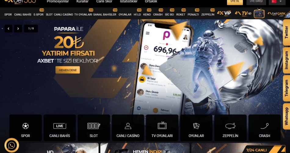 axbet-giris1
