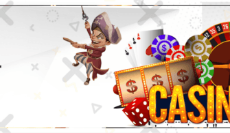 Modabet189.com Yeni Giriş – Modabet 189 Güncel Adresi