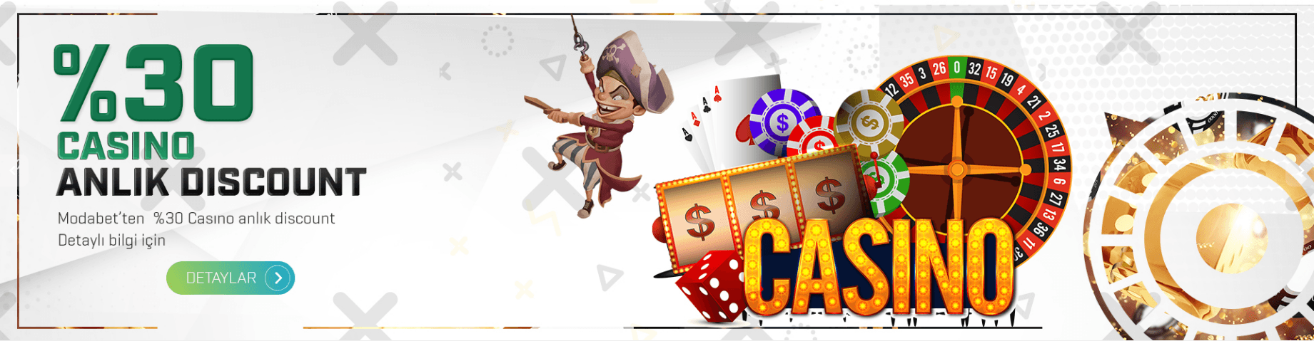 modabet-giris4