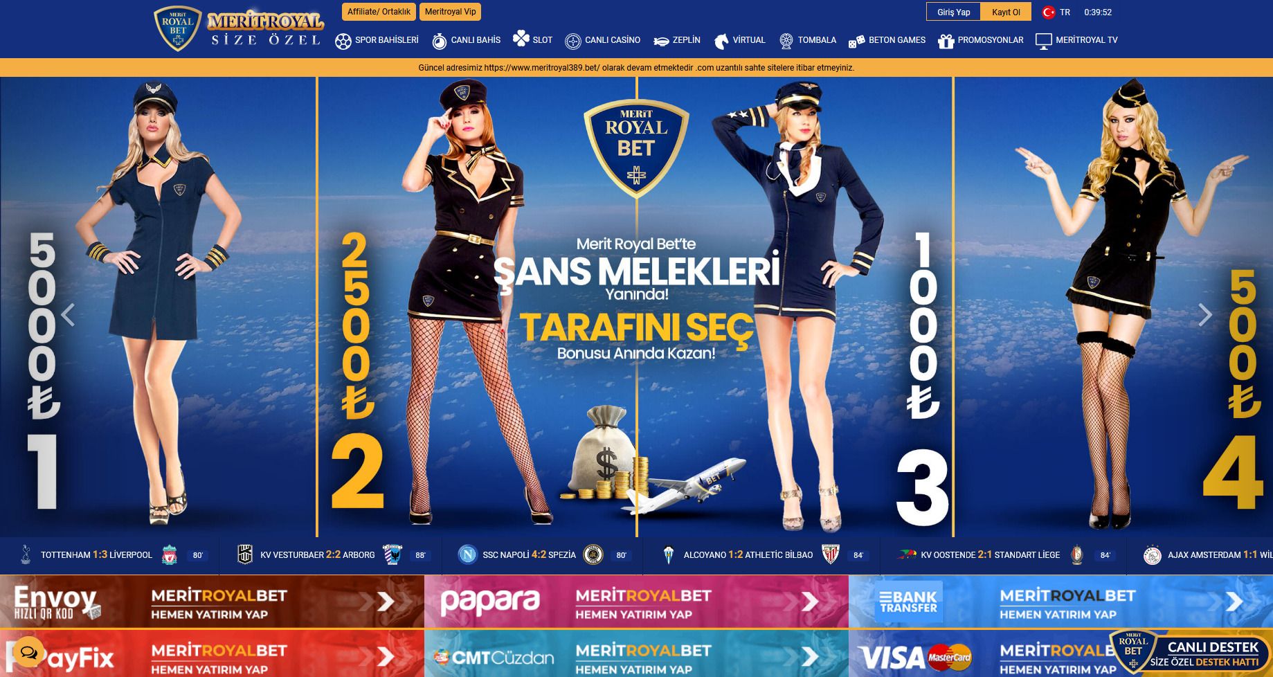 meritroyal_giris2