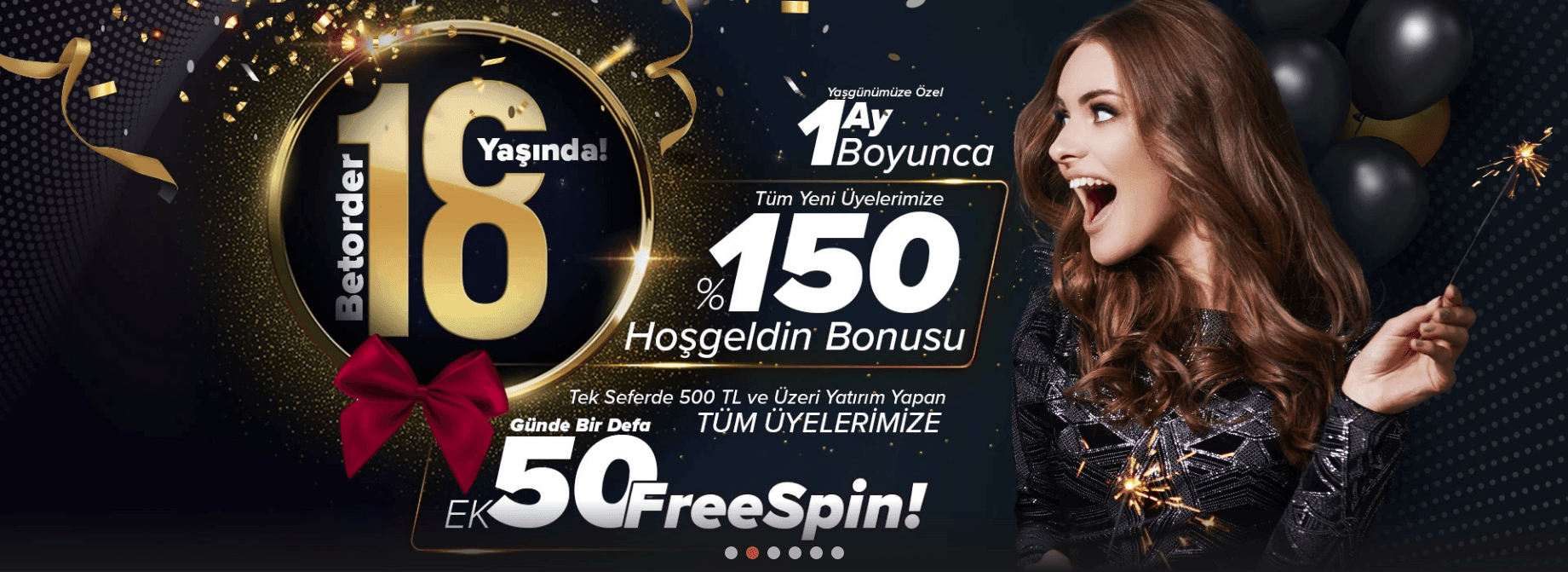 BETORDER-GİRİS3