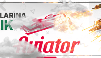 Modabet207.com Güncel – Modabet 207 Yeni