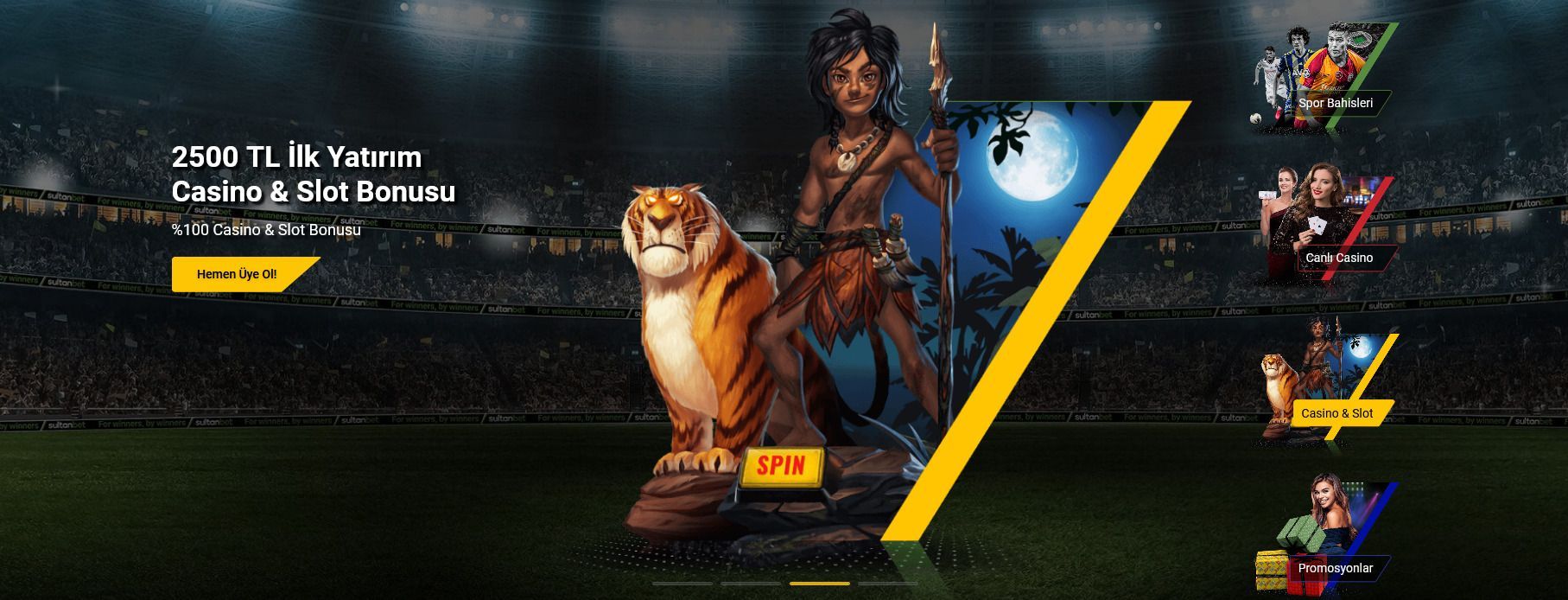 sultanbet_görsel1