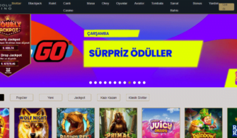 AnadoluCasino246.com Güncel Adres – AnadoluCasino 246 Yeni Giriş