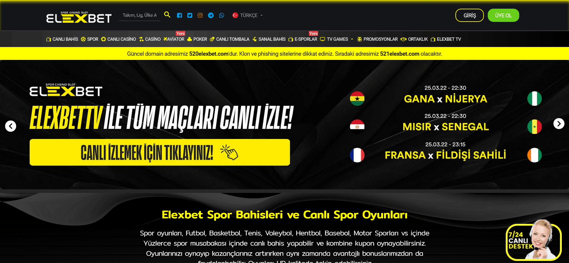 elexbet-guncel-png