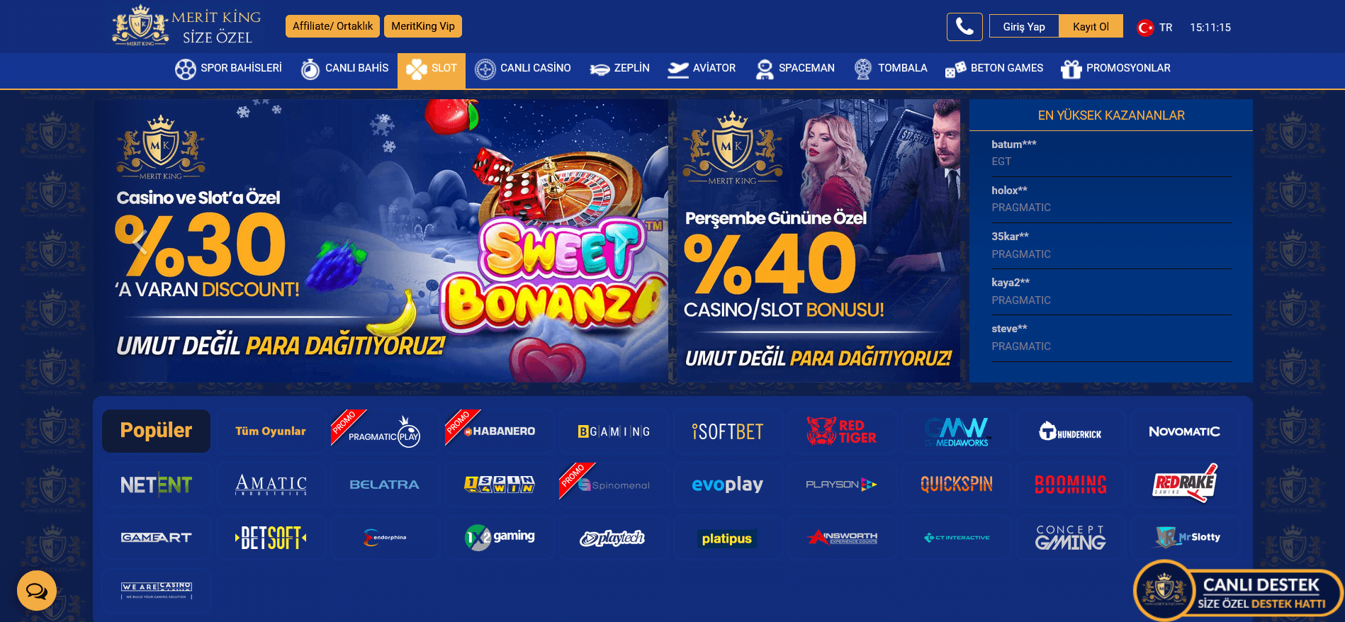 meritking-guncel-giris