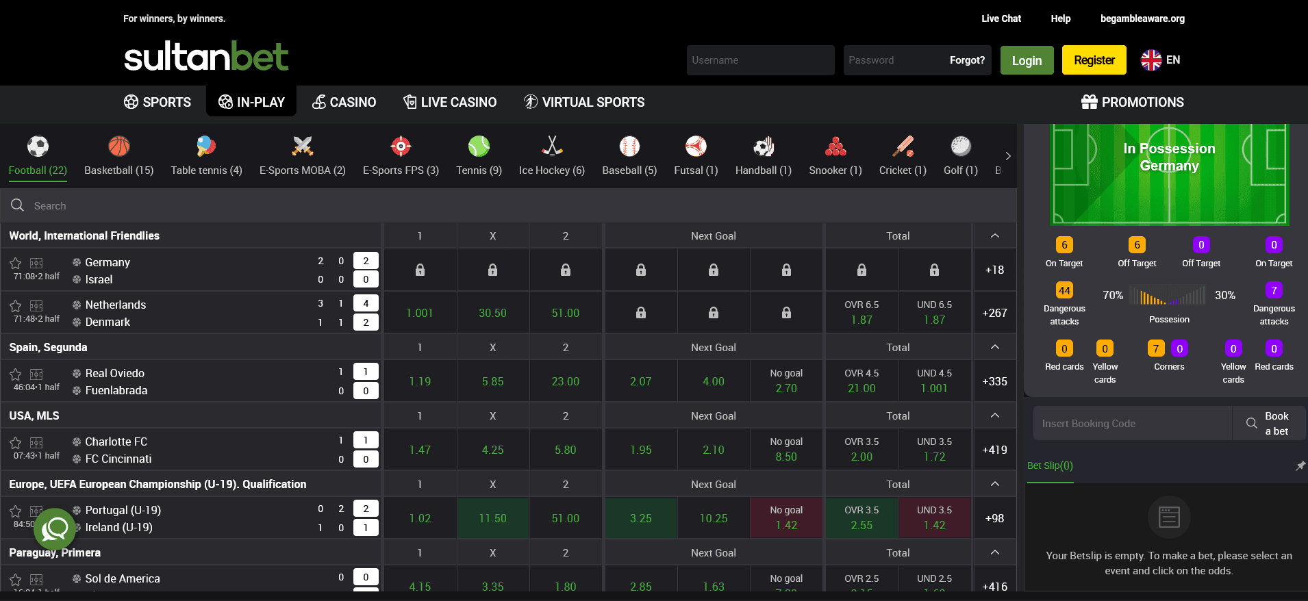 sultanbet-guncel-png