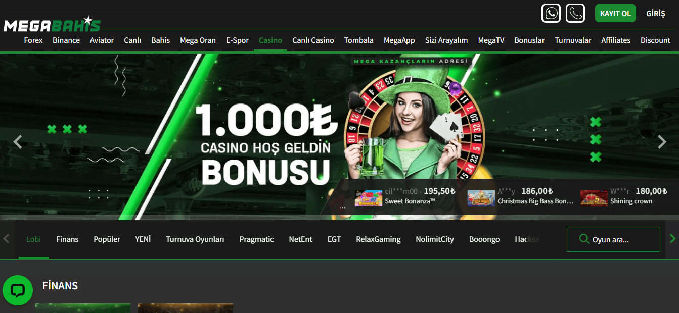 megabahis-giris-adresi