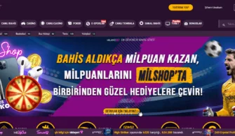 milanobet-giris