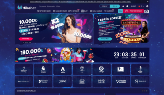 milosbet-yeni-giris