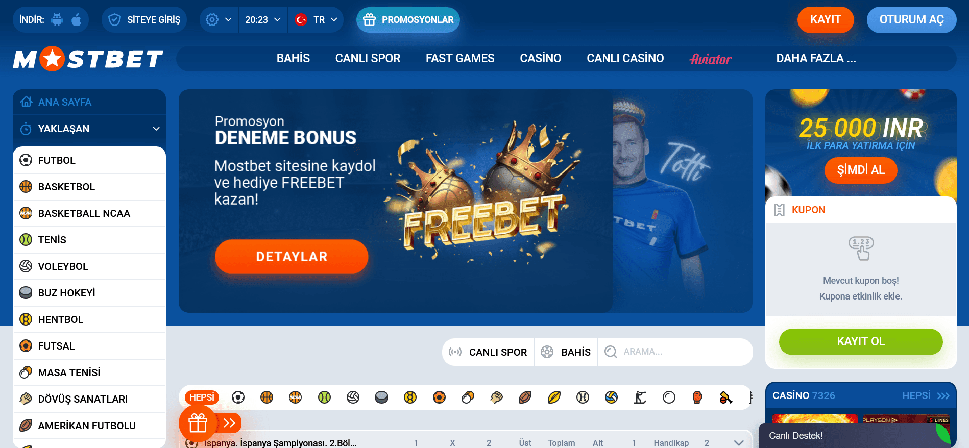 mostbet-guncel-png