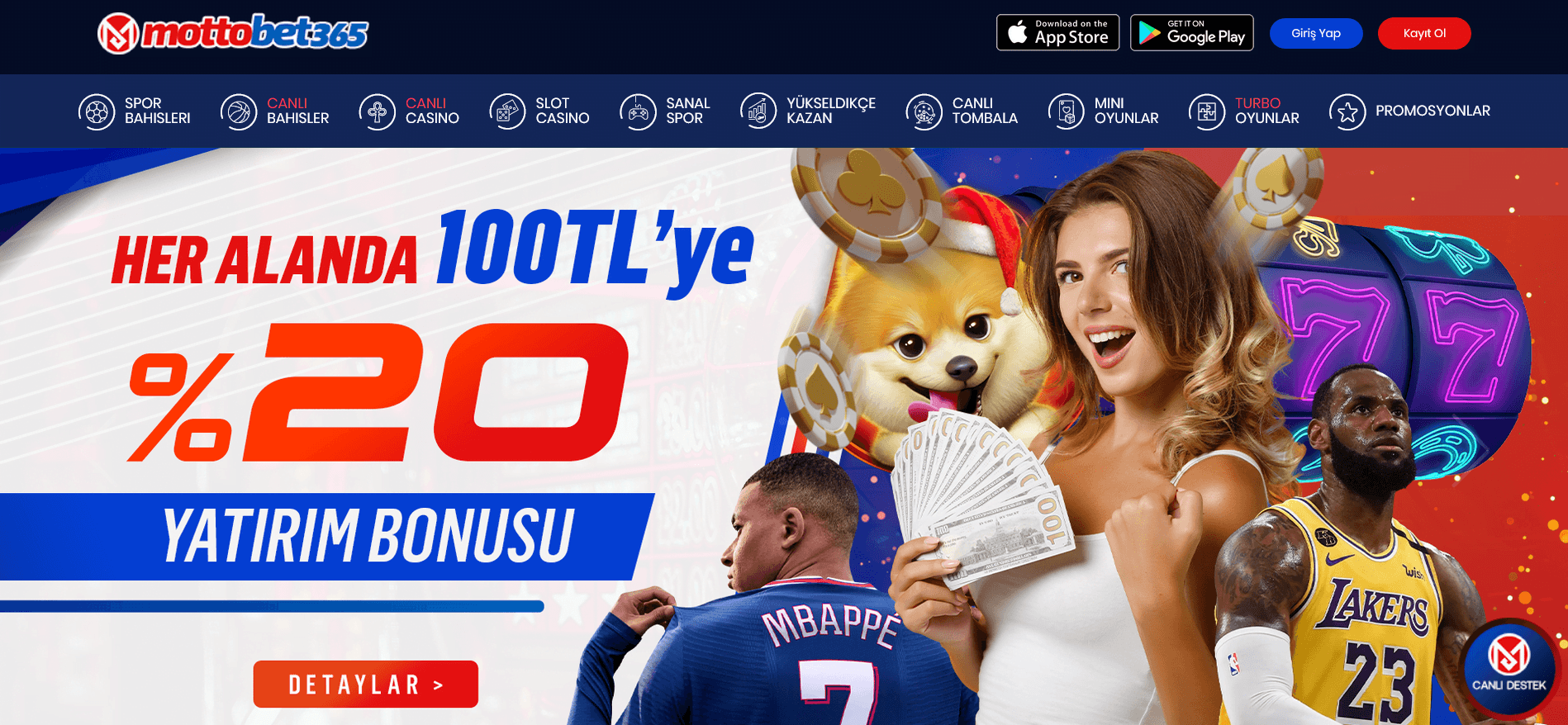 mottobet-giris-adresi-png