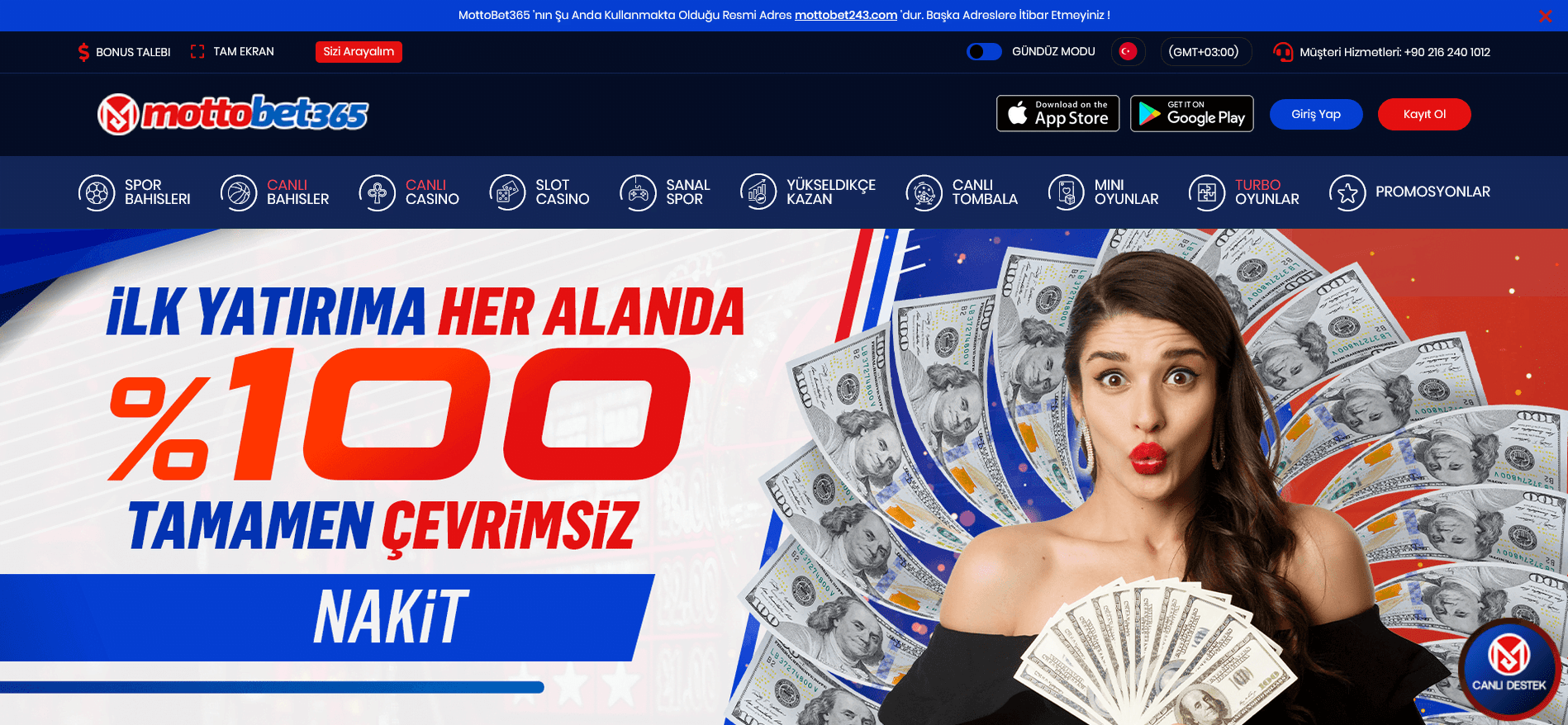 mottobet-guncel-giris-adresi-png