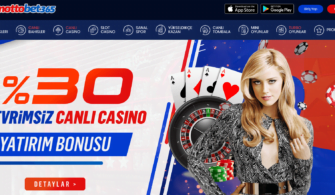 mottobet-png
