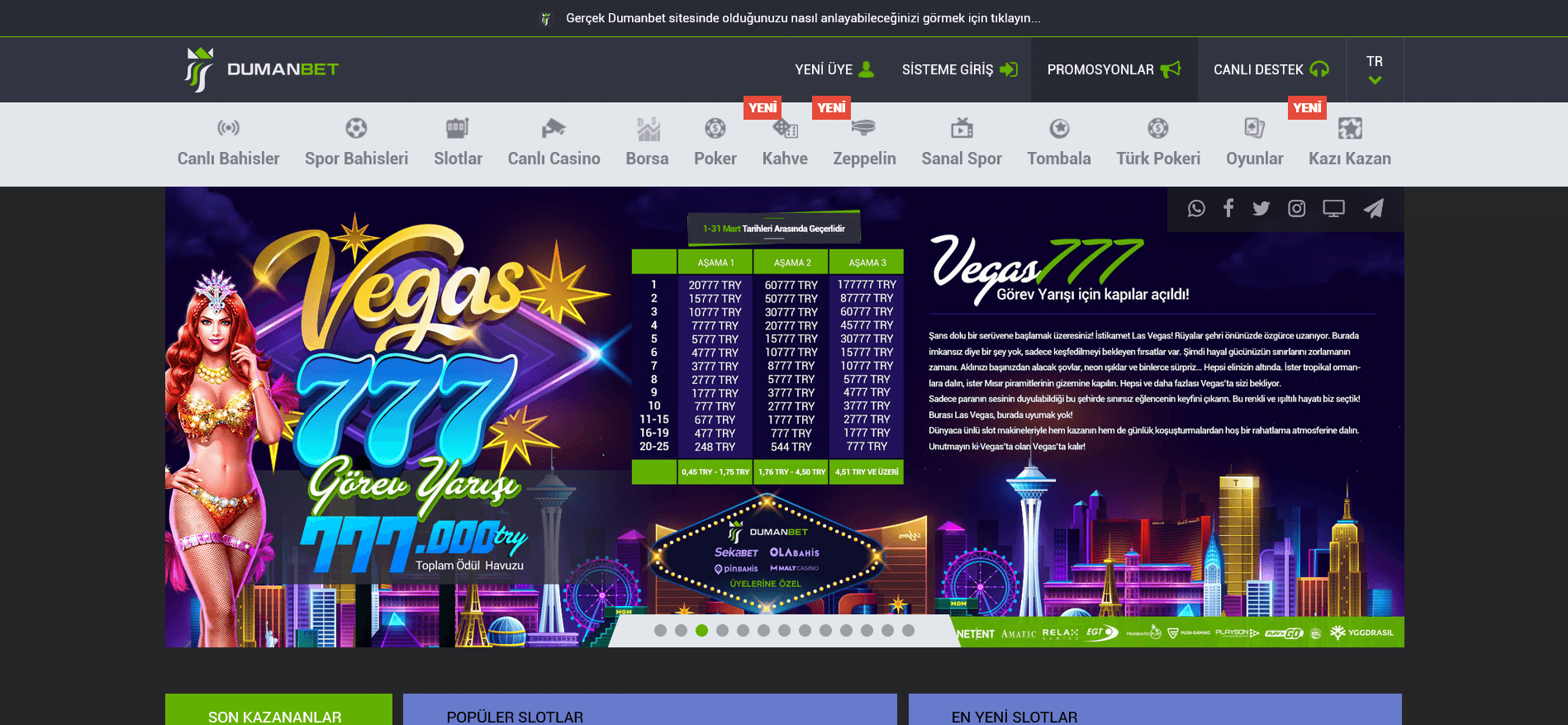 dumanbet-giris-adresi-png