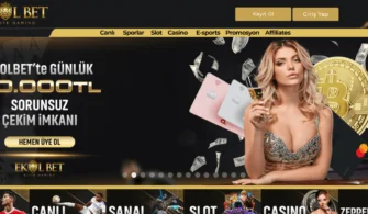 ekolbet