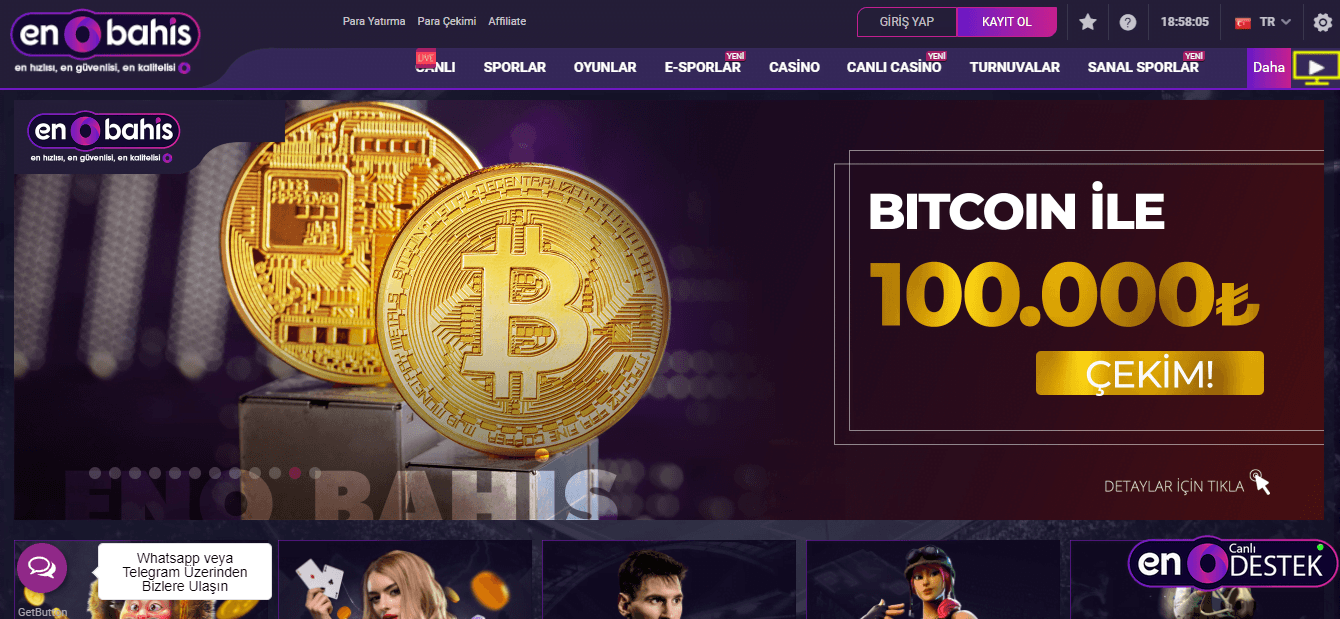 enobahis-giris-adresi