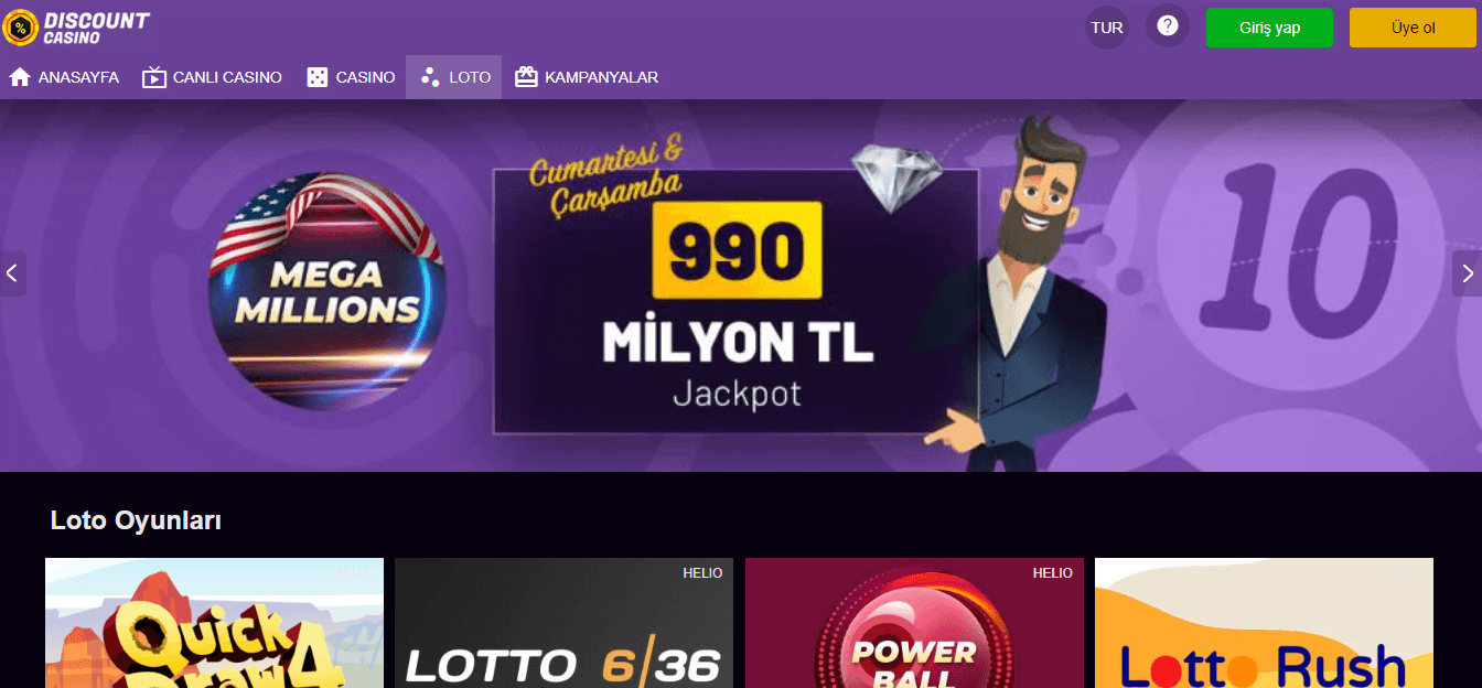 discountcasino-giris-adresi