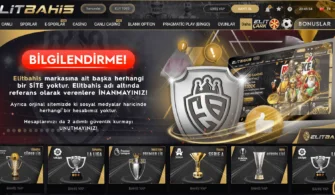 elitbahis-guncel-giris-adresi-png