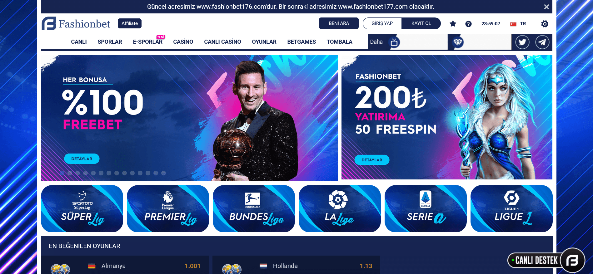 fashionbet-guncel-png